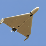 Iran Escalates Drone Attacks in Saudi Arabia Iran Launches Successive Drone Strikes in Saudi Arabia