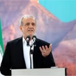 Iran Forms Interim Council Following Khameneis Death Iran Forms Interim Council Following Khamenei’s Death