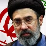 Iran Gains Strategic Edge After 14 Days of Conflict Iran Gains Momentum After Two Weeks of Fighting