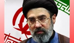 Iran Gains Strategic Edge After 14 Days of Conflict Iran Gains Strategic Edge After 14 Days of Conflict