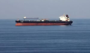 Iran Guarantees Safe Passage for Bangladeshi Tankers Iran Guarantees Safe Passage for Bangladeshi Tankers