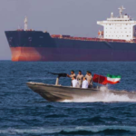 Iran Plans Toll on Hormuz Passage Iran Plans Toll Law for Hormuz Passage