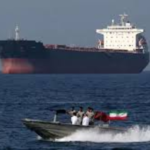Iran Signals Strategic Leverage Amid Regional Tensions Iran Signals Untapped Strategic Options in Middle East
