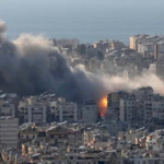 Iran Threatens Attacks on Israeli Embassies Iran Threatens Israeli Embassies Worldwide