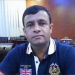 Iranian Strikes Claim Bangladeshi Life Bahrain Iranian Strikes Claim Bangladeshi Life Bahrain