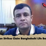 Iranian Strikes Claim Bangladeshi Life Bahrain 2 Iranian Strikes Claim Bangladeshi Life Bahrain