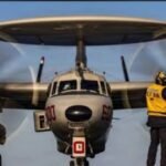 Is Iran Fighting America With Its Own Technology Is Iran Fighting America With Its Own Technology?