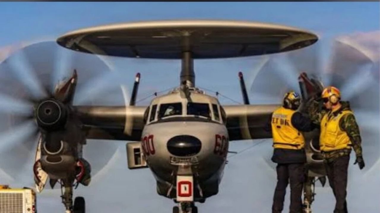 Is Iran Fighting America With Its Own Technology? 1 Is Iran Fighting America With Its Own Technology Is Iran Fighting America With Its Own Technology?