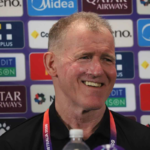 Is the Butler Era in Bangladeshi Football Ending Uncertain Future for Bangladesh Women’s Football Coach