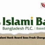 Islami Bank Board Sees Fresh Change