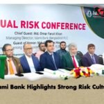 Islami Bank Highlights Strong Risk Culture