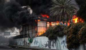 Israel Strikes Tehran Shiraz Tabriz Simultaneously Israel Strikes Tehran, Shiraz, Tabriz Simultaneously