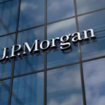 JPMorgan Strengthens Middle East Wealth Team JPMorgan Expands Middle East Private Banking