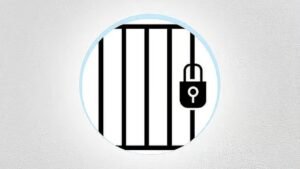 Judicial Service Exam Fraudsters Jailed Following Arrest Judicial Service Exam Fraudsters Jailed Following Arrest