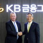 KBFG ইন্স্যুরেন্সের বিনিয়োগে লাভ পরিচালনা ফলাফলে প্রভাব KBFG China Investment Returns Support Operations