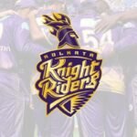 KKR Faces Major Blow in Pace Attack KKR Faces Major Blow in Pace Attack