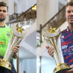 Karachi Edge Lahore in Tight PSL Low Scoring Thriller Karachi Kings Edge Lahore in PSL Low-Scoring Thriller