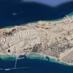 Kharg Island Irans Strategic Oil Lifeline Kharg Island: Iran’s Vital Oil and Strategic Hub