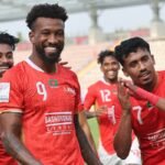 Kings Surge Ahead with Victory Over Fortis Kings Take Lead in Title Race After Beating Fortis