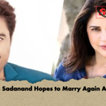 Kunika Sadanand Hopes to Marry Again Aged 62 Kunika Sadanand Hopes to Marry Again Aged 62