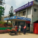 Kushtia Clash Over Bottle Cap Leaves Seven Shot Kushtia Bottle-Cap Dispute Escalates into Shooting