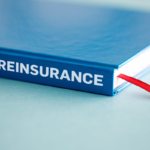 LIRG Backs Cyber Warranty Programme Launch LIRG Supports Innovative Cyber Risk Cover