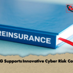 LIRG Supports Innovative Cyber Risk Cover LIRG Supports Innovative Cyber Risk Cover