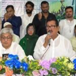 Land Minister Alleges ‘Helmet Group Has Become Hidden Force Now Bangladesh Minister Claims ‘Helmet Group’ Now Operating Covertly