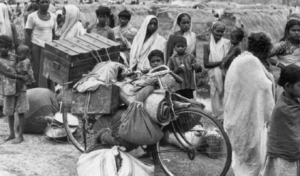Legal Notice Demands Full Liberation War Records Legal Notice Demands Full Liberation War Records