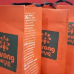 Legal Notice Served to Aarong Over Bag Charges Supreme Court Notice Demands Aarong Stop Bag Charges