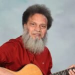 Legendary Singer Haider Hossain Dismisses Cruel Death Hoaxes Legendary Singer Haider Hossain Dismisses Cruel Death Hoaxes