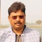 Local Leader Dies While Mediating Dispute Local Leader Dies While Mediating Dispute