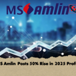 MS Amlin Posts 50 Rise in 2025 Profits MS Amlin Posts 50% Rise in 2025 Profits