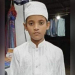 Madrasa Student Murdered Over Cannabis Discovery Madrasa Student Murdered After Witnessing Drug Use