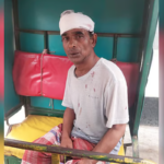 Man Injured in Machete Attack After Protesting Drug Trade in Fatullah Man Slashed in Fatullah While Trying to Stop Drug Trade