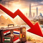 Marine Insurance Market Holds Firm Amid Middle East Tensions Marine Insurance Resilient Despite Middle East Geopolitical Pressures