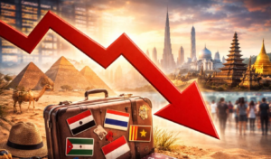 Marine Insurance Market Holds Firm Amid Middle East Tensions Marine Insurance Market Holds Firm Amid Middle East Tensions
