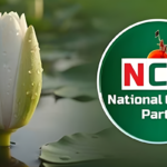 Mass Resignation of NCP Leaders in Rangamati Mass Resignation Rocks NCP in Rangamati