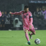 Messis Race to 1000 Goals How Long Until Messi Reaches 1,000 Goals?