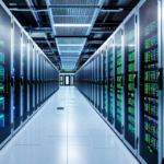 Meta Infotech Secures ₹1.91 Crore Renewal Order Meta Infotech Wins Rs. 1.91 Crore Bank Renewal