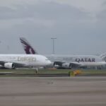 Middle East Conflict Disrupts Australian Travel Plans Middle East Conflict Disrupts Australian Travel Plans