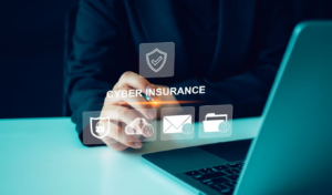 Middle East Conflict Spurs Surge in Cyber Insurance Demand Middle East Conflict Spurs Surge in Cyber Insurance Demand