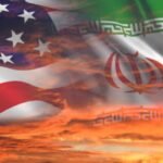 Middle East Tensions Strain Energy and Marine Insurance Middle East Tensions Strain Energy and Marine Insurance