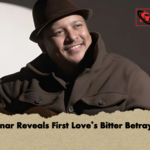 Minar Reveals First Loves Bitter Betrayal Minar Reveals First Love’s Bitter Betrayal