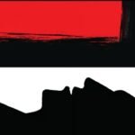 Murder in Jatrabari Youth Found with Severed Tendons Youth Found Murdered in Jatrabari Fish Market