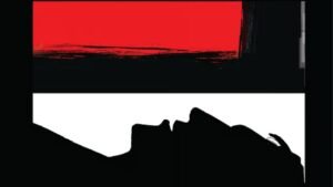 Murder in Jatrabari Youth Found with Severed Tendons Murder in Jatrabari Youth Found with Severed Tendons