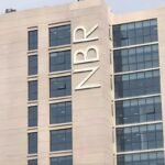 NBR Issues Nearly 25000 Online Usage Permits NBR Issues Nearly 25,000 Online Usage Permits