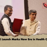 NHCX Launch Marks New Era in Health Claims NHCX Launch Marks New Era in Health Claims