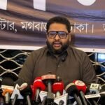 Nabin Fashion Maintains Branches Amid Controversy Nabin Fashion Maintains Branches Amid Controversy