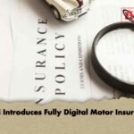 Navi Introduces Fully Digital Motor Insurance